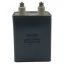1uf-4000v-4kv-paper-in-oil-capacitor-sangamo-cp70e1em105k1.jpg
