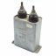 1uf-4000v-4kv-paper-in-oil-capacitor-tj400106-cornell-dubilier.jpg