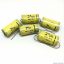 1uf-400v-10-mkt22k-film-capacitors-sel-qty-5.jpg