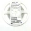 1uf-50v-10-smd-smt-ceramic-capacitor-cl21b105kbfnnne-samsung-qty-100.jpg