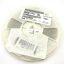 1uf-50v-10-smd-smt-ceramic-capacitor-grm21br71h105ka12l-murata-qty-10.jpg