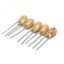 1uf-50v-radial-dip-tantalum-capacitor-kemet-qty-5.jpg