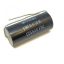 1uf-600v-10-capacitor-45x20mm-mpya6w1.jpg