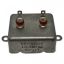 1uf-600v-mica-capacitor-90p113-sprague.jpg