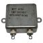 1uf-600v-mica-capacitor-cp53b1ef105k1-myt.jpg