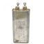 1uf-600v-paper-in-oil-capacitor-aerovox-cp91b1ef105k.jpg