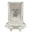 1uf-600v-paper-in-oil-capacitor-nyt-cp69b1ff105k1.jpg