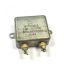 1uf-600vdc-paper-in-oil-capacitor-nytronics-cp53b1ef105k1.jpg
