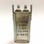 1uf-600wvdc-z1823-paper-in-oil-capacitor-potter.jpg