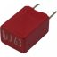 1uf-63v-10-radial-polyester-film-capacitor-108-2592.jpg