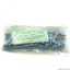 1uf-63v-11x5mm-electrolytic-capacitor-qty-200.jpg