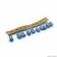 1uf-63v-20-petp-metal-film-capacitors-philips-x10pcs.jpg