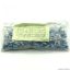 1uf-63v-ssm-electrolytic-capacitors-qty-100-.jpg