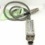 1v-50ohm-demodulator-swob5z1-rs.jpg