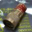 1w-dc-25ghz-nm-dummy-load-hft-n-50.jpg