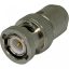 1w-dc-2ghz-bncm-50r-65bnc-50-0-1-133ne-huber-suhner.jpg
