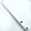 1x18w-ip20-fluorescent-fitting-230v-50hz-danplex.jpg