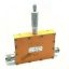 2-10ghz-0-70db-coaxial-variable-attenuator-oritel.jpg