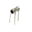 2-10pf-rf-piston-trimmer-capacitor-variable-mpt51101a.jpg