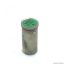 2-12ghz-microwave-diode-mixer-cv2155.jpg