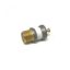 2-12pf-rf-piston-trimmer-capacitor-variable-tronser-60-1004-25010-000.jpg