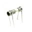 2-15pf-rf-piston-trimmer-capacitor-variable-spt51028m.jpg
