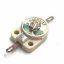 2-16pf-1-section-air-variable-capacitor-n3003-13.jpg