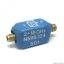 2-18ghz-sma-dc-block-n598124501.jpg
