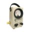2-200mhz-rf-wattmeter-44l1-telewave.jpg