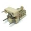 2-32pf-air-variable-capacitor-miniature.jpg