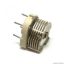 2-33pf-variable-trimmer-rf-capacitor-tronser.jpg