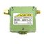 2-4ghz-2000-4000mhz-coaxial-isolator-aer0348-aercom.jpg