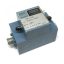 2-4ghz-microwave-amplifier-watkins-johnson-wj6621-321p2.jpg