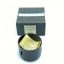 2-5-8-hole-saw-blade-3455-222-4143.jpg