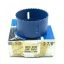 2-7-8-hole-saw-546-millers-falls.jpg