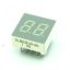 2-digit-red-7-segment-led-display-20x10mm-sllbd2301gu-a21.jpg