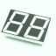 2-digit-red-7-segment-led-display-59x40mm-ld2-bwa5y4-a31s.jpg