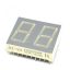 2-digit-red-7-segment-numeric-led-display-dc56-11hwa-056-inch-kingbright.jpg