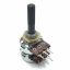2-section-470kohm-470k-potentiometer.jpg