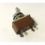 2-way-toggle-switch-selector-high-power-military-spec-5930-14-207-1831.jpg