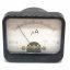 20-100ua-dc-analog-panel-meter-ammeter-mod-540-ice-milano-70x60mm.jpg