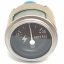 20-20a-ac-analog-panel-meter-ammeter-am225-55mm-215-.jpg