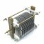 20-250pf-2kv-2000v-1-section-air-variable-capacitor-hamtech.jpg