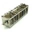 20-300pf-3-gang-air-variable-capacitor-broadcast-am-mw-sw.jpg