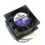 200-230v-007a-80x80x38mm-alu-cooling-fan-motor-max-flow-8038a2.jpg