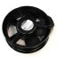 200-240v-30w-172x51mm-cooling-fan-ebm-papst-typ6078s.jpg