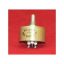 20000ohm-20w-5-variable-resistor-potentiometer-covern-clr4501-1667.jpg