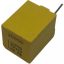 20000pf-20nf-63v-1-radial-film-capacitor-222244342003-philips.jpg