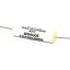 2000nf-2uf-10-200vdc-axial-mil-spec-polyester-capacitor-431p-sprague.jpg