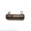 2000ohm-2kohmite-l25j2k0-resistor.jpg